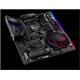 ASUS MB Sc LGA1151 ROG MAXIMUS XI EXTREME, Intel Z390, 4xDDR4, VGA, WI-FI