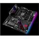 ASUS MB Sc LGA1151 ROG MAXIMUS XI EXTREME, Intel Z390, 4xDDR4, VGA, WI-FI