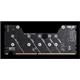 ASUS MB Sc LGA1151 ROG MAXIMUS XI EXTREME, Intel Z390, 4xDDR4, VGA, WI-FI