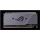 ASUS MB Sc LGA1151 ROG MAXIMUS XI EXTREME, Intel Z390, 4xDDR4, VGA, WI-FI