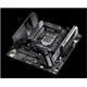 ASUS MB Sc LGA1151 ROG MAXIMUS XI GENE, Intel Z390, 2xDDR4, VGA, mATX, Wi-Fi