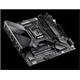 ASUS MB Sc LGA1151 ROG MAXIMUS XI GENE, Intel Z390, 2xDDR4, VGA, mATX, Wi-Fi