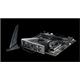 ASUS MB Sc LGA1151 ROG MAXIMUS XI GENE, Intel Z390, 2xDDR4, VGA, mATX, Wi-Fi