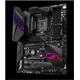 ASUS MB Sc LGA1151 ROG MAXIMUS XI HERO, Intel Z390, 4xDDR4, VGA