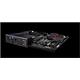 ASUS MB Sc LGA1151 ROG MAXIMUS XI HERO, Intel Z390, 4xDDR4, VGA