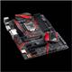 ASUS MB Sc LGA1151 ROG STRIX B250H GAMING, Intel B250, 4xDDR, VGA