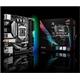 ASUS MB Sc LGA1151 ROG STRIX B250I GAMING, Intel B270, 2xDDR4, VGA, Wi-Fi, mini-ITX