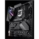 ASUS MB Sc LGA1151 ROG STRIX H370-F GAMING, Intel H370, 4xDDR4, VGA