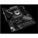 ASUS MB Sc LGA1151 ROG STRIX H370-F GAMING, Intel H370, 4xDDR4, VGA