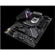 ASUS MB Sc LGA1151 ROG STRIX H370-F GAMING, Intel H370, 4xDDR4, VGA