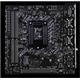 ASUS MB Sc LGA1151 ROG STRIX H370-I GAMING, Intel H370, 2xDDR4, VGA, WIFI, mini-ITX