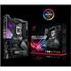 ASUS MB Sc LGA1151 ROG STRIX Z390-E GAMING, Intel Z390, 4xDDR4, VGA, Wi-Fi