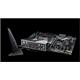 ASUS MB Sc LGA1151 ROG STRIX Z390-E GAMING, Intel Z390, 4xDDR4, VGA, Wi-Fi