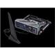 ASUS MB Sc LGA1151 ROG STRIX Z390-I GAMING, Intel Z390, 2xDDR4,VGA, mini-ITX, WI-FI
