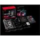 ASUS MB Sc LGA1151 ROG STRIX Z390-I GAMING, Intel Z390, 2xDDR4,VGA, mini-ITX, WI-FI