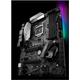 ASUS MB Sc LGA1151 STRIX B250F GAMING, Intel B250, 4xDDR, VGA