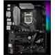 ASUS MB Sc LGA1151 STRIX B250F GAMING, Intel B250, 4xDDR, VGA