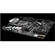 ASUS MB Sc LGA1151 STRIX B250F GAMING, Intel B250, 4xDDR, VGA