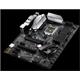 ASUS MB Sc LGA1151 STRIX B250F GAMING, Intel B250, 4xDDR, VGA