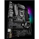 ASUS MB Sc LGA1151 STRIX H270F GAMING, Intel H270, 4xDDR4, VGA