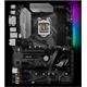 ASUS MB Sc LGA1151 STRIX H270F GAMING, Intel H270, 4xDDR4, VGA