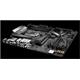 ASUS MB Sc LGA1151 STRIX H270F GAMING, Intel H270, 4xDDR4, VGA