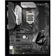 ASUS MB Sc LGA1151 STRIX Z270E GAMING, Intel Z270, 4xDDR4, VGA, Wi-Fi, BT