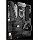 ASUS MB Sc LGA1151 STRIX Z270F GAMING, Intel Z270, 4xDDR4, VGA