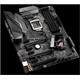 ASUS MB Sc LGA1151 STRIX Z270F GAMING, Intel Z270, 4xDDR4, VGA