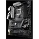 ASUS MB Sc LGA1151 STRIX Z270H GAMING, Intel Z270, 4xDDR4, VGA