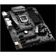 ASUS MB Sc LGA1151 STRIX Z270H GAMING, Intel Z270, 4xDDR4, VGA