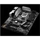 ASUS MB Sc LGA1151 STRIX Z270H GAMING, Intel Z270, 4xDDR4, VGA