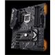 ASUS MB Sc LGA1151 TUF B360-PRO GAMING (WI-FI), Intel B360, 4xDDR4, VGA, WIFI