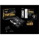 ASUS MB Sc LGA1151 TUF B360M-E GAMING, Intel B360, 2xDDR4, VGA, mATX