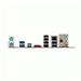 ASUS MB Sc LGA1156 P7P55D-E LX, Intel P55, 4xDDR3