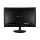 ASUS MT 21.5" VS228NE FHD (1920x1080), TN, DVI-D, D-Sub