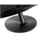 ASUS MT 21.5" VS228NE FHD (1920x1080), TN, DVI-D, D-Sub