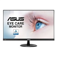 ASUS MT 23" VP239H FHD (1920x1080), IPS, Frameless, Flicker free, Low Blue Light, TUV certified
