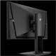 ASUS MT 27" ROG SWIFT PG278QR WQHD (2560 x 1440) Gaming 1ms, up to 165Hz, DP, HDMI, USB3.0 , G-SYNC