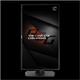 ASUS MT 27" ROG SWIFT PG278QR WQHD (2560 x 1440) Gaming 1ms, up to 165Hz, DP, HDMI, USB3.0 , G-SYNC