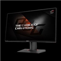 ASUS MT 27" ROG SWIFT PG278QR WQHD (2560 x 1440) Gaming 1ms, up to 165Hz, DP, HDMI, USB3.0 , G-SYNC