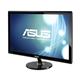 ASUS MT 27 "VS278H 1920x1080 300cd, 1ms, repro 2Wx2, RMS x 2 HDMI, D-Sub, VESA 100x100mm