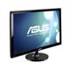 ASUS MT 27 "VS278H 1920x1080 300cd, 1ms, repro 2Wx2, RMS x 2 HDMI, D-Sub, VESA 100x100mm