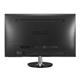 ASUS MT 27 "VS278H 1920x1080 300cd, 1ms, repro 2Wx2, RMS x 2 HDMI, D-Sub, VESA 100x100mm