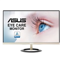 ASUS MT 27" VZ279Q FHD (1920x1080), IPS, Ultra-Slim Design, DP, HDMI, D-Sub, Flicker free, Low Blue