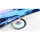 ASUS MT 34" Designo Curved MX34VQ UWQHD (3440x1440) VA , Harmon Kardon speakers, Qi wireless charg