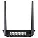 ASUS RT-N12PLUS Wireless N300 Router/AP/Extender, 4x 10/100, 2x 5 dBi anténa