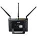 Asus RT-N66U Dual-Band Wireless-N900 Gigabit Router, AiCloud support