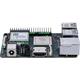 ASUS Tinker Board 2/2G - RK3399, 2GB