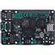 ASUS Tinker Board 2/2G - RK3399, 2GB